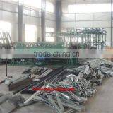 Anping County Haiyue Wire Mesh Manufacturing Co., Ltd. company overview - view 2 thumbnail