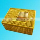 Transportation Chicken Cages for Live/adult Chicken