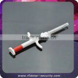 Hot Selling Pet Injector for Pet thumbnail-2