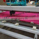 Secure Payment Computer Single Needle Quilting Machine Hot Sell Quilt Sewing Machine thumbnail-2