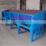 Shandong Shuanghuan Wood Debarking Wood Peeler Log Debarker Machine thumbnail-6