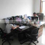 Shanghai Farfly Energy Technology Co., Ltd. company overview - view 3 thumbnail