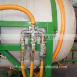 Super Quality 500L Boom Sprayer 3W-500 thumbnail-2