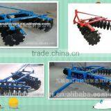 Super Quality Hay Baler HR-0870 thumbnail-6
