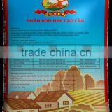 Seven for Solid Grain thumbnail-4