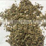 Wholesale Price Natural Feed Additive Kelp Meal thumbnail-3