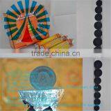 Flavor Hoohak Charcoal thumbnail-3