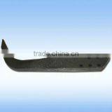 Investment Casting Agricultural Machinery Spare Parts,mechanical Spare Parts thumbnail-1