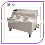 Air Humidifier Industrial Humidifier for Sale