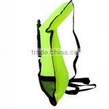 Scuba Diving Snorkel Vest Scuba Dive Equipment thumbnail-6
