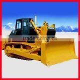 High quality SD52-5 SHANTUI Bulldozer