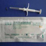 NO.1 Manufacturer of Icar RFID Microchip for Sale in China