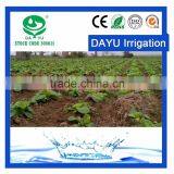 DAYU Water Saving Agricultural Plastic Drip Irrigation Pipe Material thumbnail-5