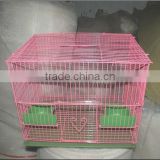 Bird Cage For Sale Cheap