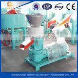 High Efficiency Pellet Machine for Wood thumbnail-1