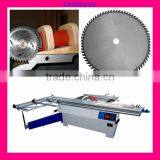 High Precision Electronic Saw for Woodworking With Cheapest Price