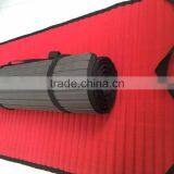 Top Quality XPE Material Foam Roll Mat thumbnail-3