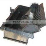 Hotsale Air Inlet for Poultry Farm and Chicken House thumbnail-4