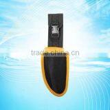 PB103 Plier Pouch thumbnail-1