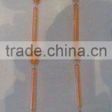 Plastic Bead Curtain