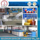 Chinese Supplier Extruder for HDPE Mnofilament Yarn Equipment/E:ropenet16@ropenet.com