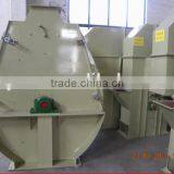 Yellow Corn Animal Feed