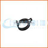 Chuanghe High Turbo Hose Clamps thumbnail-3