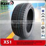 China Car Tire New Cheap Car Tyres 225/45r17 thumbnail-4