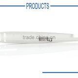 Cobalt Alloy Carving Bar for Hand Saw Guide Bar thumbnail-2