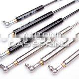 Adjustable Cylinder Gas Spring Master Lift Gas Spring thumbnail-3