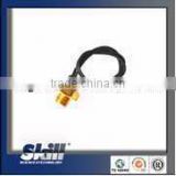general motorcycle temperature switch motorcycle parts