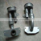 Forklift Engine Parts for Heli/Hangcha Forklift Spare Parts/engine Spare Parts thumbnail-1