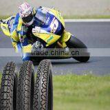 Evergreat Motorcycle Tire 325-16 thumbnail-6