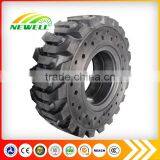 Good Performance 7.00-15 Solid Forklift Tire thumbnail-3