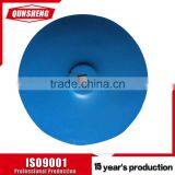 Manufacturers Agricultural Machinery Offset Disc Harrow For Sale thumbnail-1