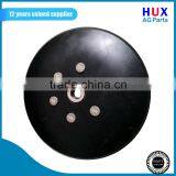 1277891C91 Covering Disc Blade for CASE IH Planter thumbnail-2