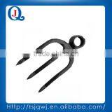 Fork Hoe Dual Functional F105 thumbnail-1