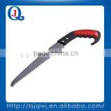 Japanese Carbon Steel Garden Hand Saw for Wood thumbnail-1