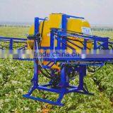 Pesticide Spraying Machine/agriculture Sprayer thumbnail-4