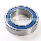 Clutch Release Bearing High Performance Clutch Bearing for Cars , All Kinds of Clutch Bearings thumbnail-6