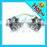 Brake Caliper STC1915 for Land Rover thumbnail-1