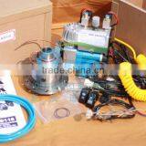 RD118 Air Lockers for Suzuki Sierra/Samurai/Jimny thumbnail-1