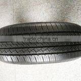 Chinese New Passenger Car Tires 205/65r16 CF2000 SUV Car Tires thumbnail-6