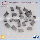 New Arrival Tungsten Carbide Segments Tips thumbnail-4