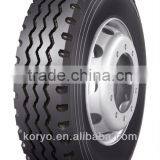 TBR LONGMARCH BRAND TYRE 11R22.5 LM211 thumbnail-1
