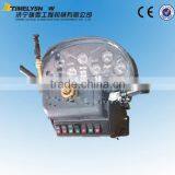 XGMA XG951H XG953H Wheel Loader Parts Instrument Panel 29C0234 thumbnail-1