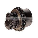 Travel Motor - Travel Motor Assy thumbnail-1