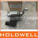 HOLDWELL High Quality Replacement Parts 7020458 Fit for JLG ENGINE thumbnail-1