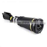 Front Right X5 Air Suspension 37116761444 thumbnail-2