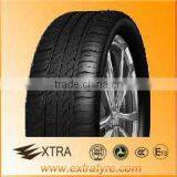 High Quality Cheap BOTO/ WINDA Brand Passenger Car Tires thumbnail-1